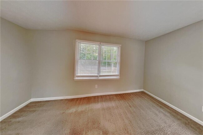 Building Photo - 5051 Sugar Creek Dr