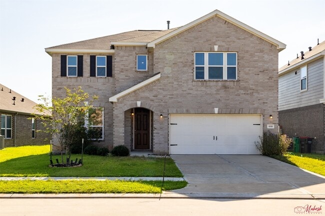 Building Photo - 4810 Emerson Mnr