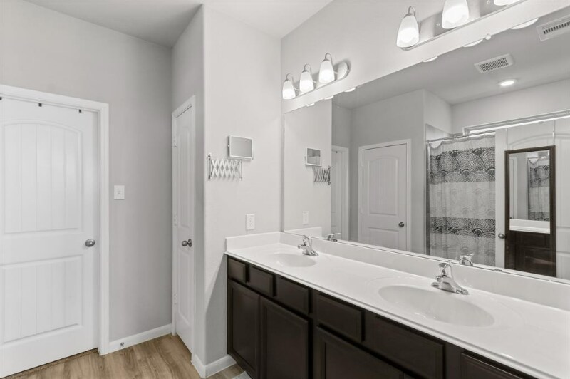 Building Photo - 21415 Bluebonnet Cove Ct