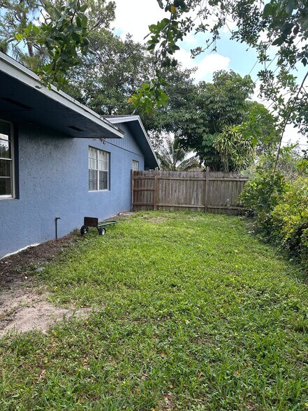 Building Photo - 4482 Stevens Rd