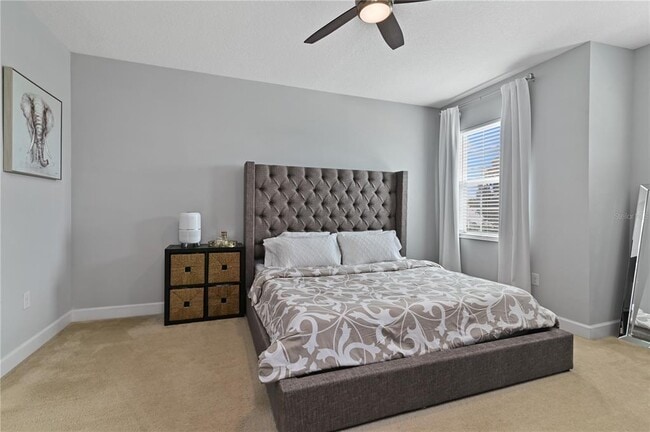 Building Photo - 2180 Rush Bay Wy