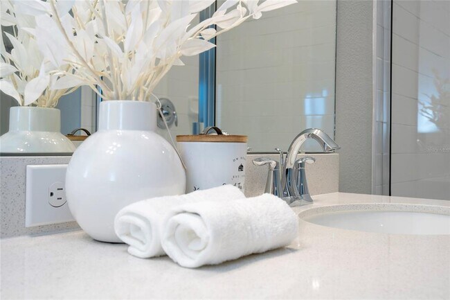 Building Photo - 4172 Campsite Lp