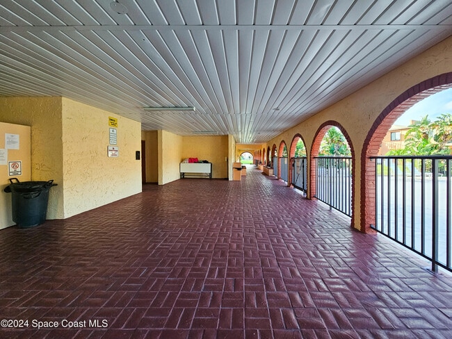 Building Photo - 193 San Juan Cir