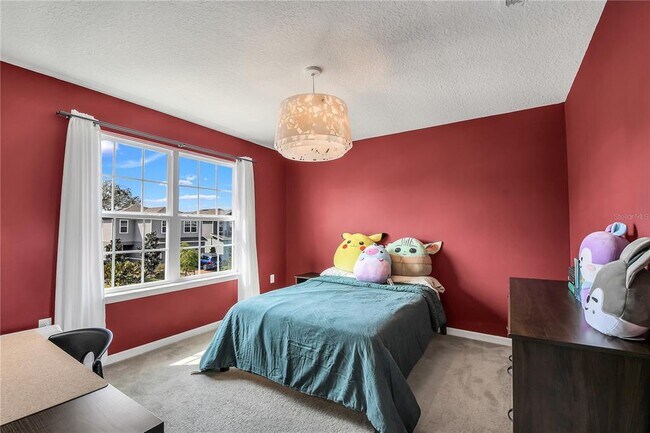 Building Photo - 3005 Slough Creek Dr
