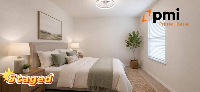 Building Photo - Stunning 5-Bedroom single family Home in Tavares | Spacious Layout & Modern Comforts