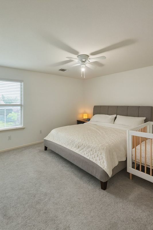 Building Photo - 3503 Goldleaf Trail Dr