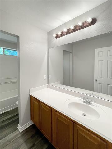 Building Photo - 1409 Wind Dancer Trail