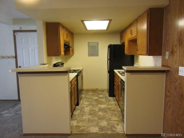 Building Photo - 921 S Zeno Way