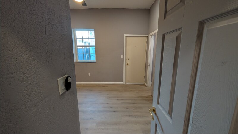 Building Photo - 1235 32nd St