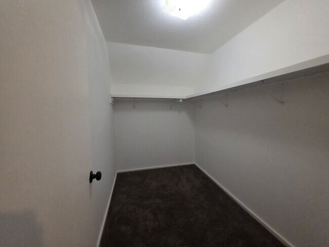 Building Photo - 1617 Hamilton St