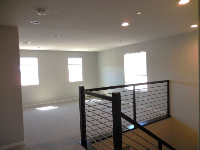 Building Photo - Beautiful Vacaville Home for Rent