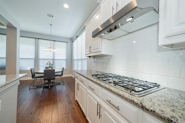 Building Photo - 2023 Cutter Crossing Pl