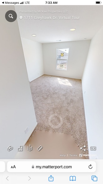 Building Photo - 16067 Garden Pky