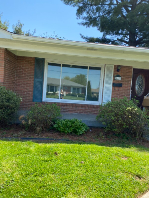 Building Photo - 816 French St