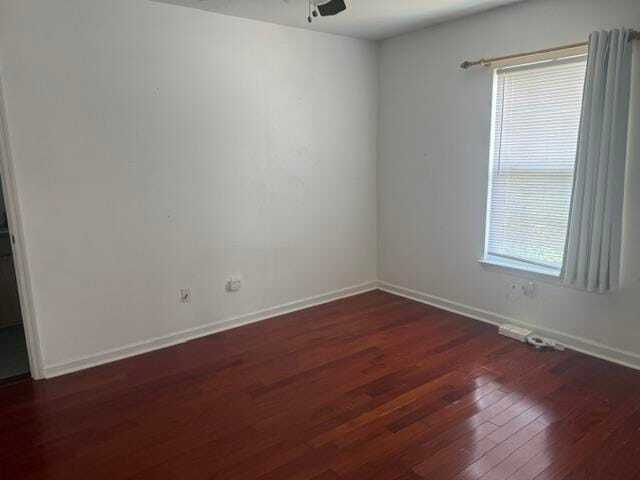 Building Photo - 222 Rivoli Rd