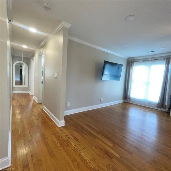 Building Photo - 3303 North Carolina Hwy 150