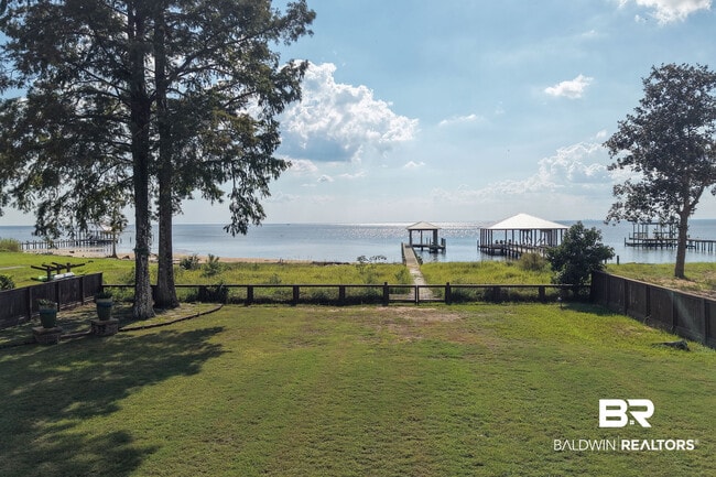 Building Photo - 24167 Bayshore Dr