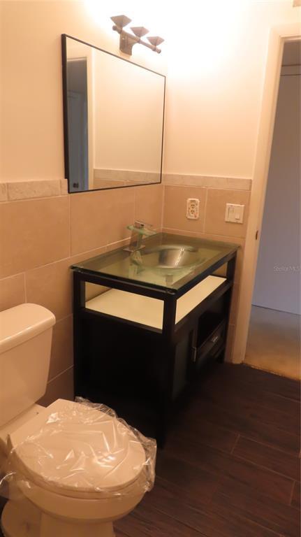 Building Photo - 2295 Americus Blvd E