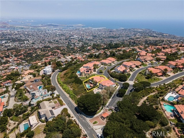 Building Photo - 4 Paseo De Castana