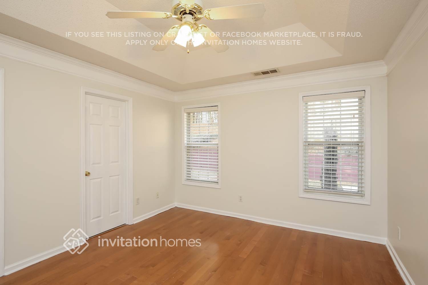 Building Photo - 5700 River Ridge Ln