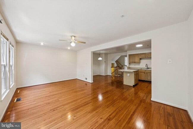 Building Photo - 13528 Hayworth Dr