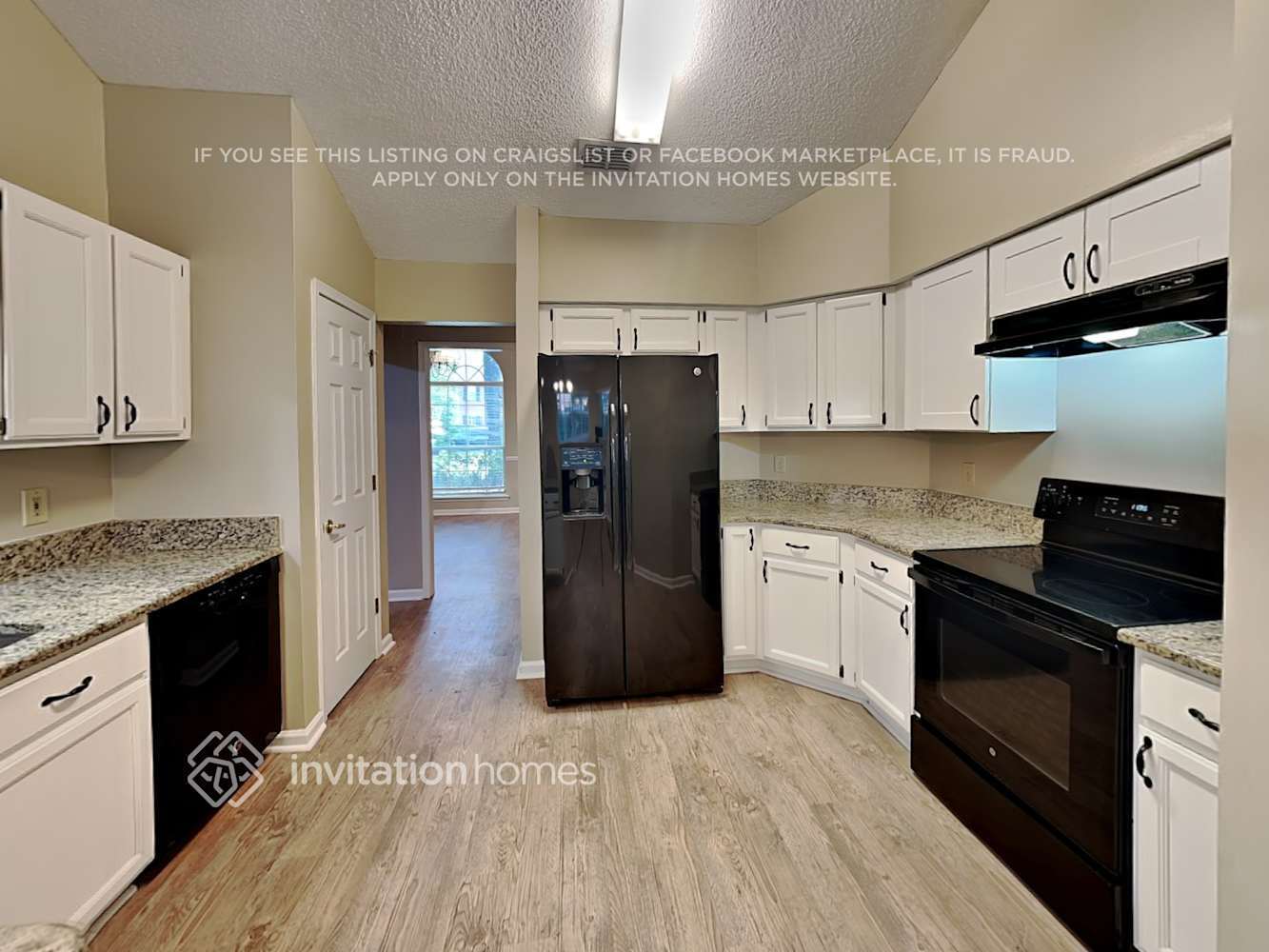Building Photo - 11826 Clearwater Oaks Dr W