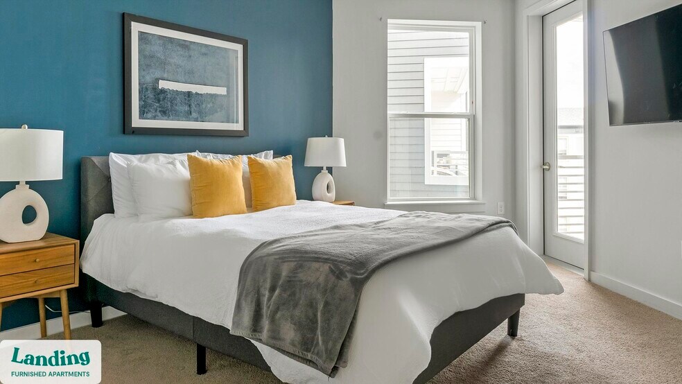 Building Photo - 750 Avondale Creek Dr.