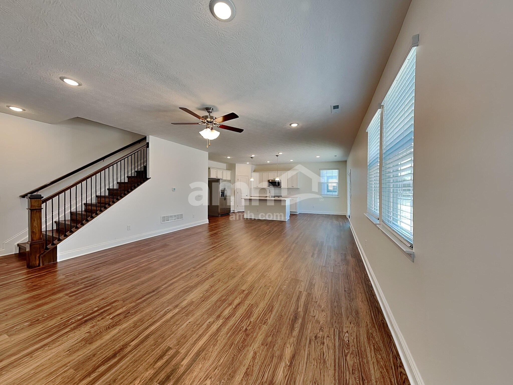 Building Photo - 8316 Northpoint Dr