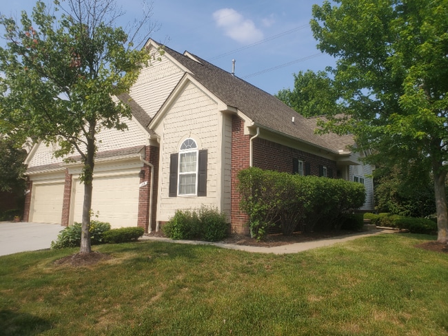 Building Photo - 185 Morgan Dr