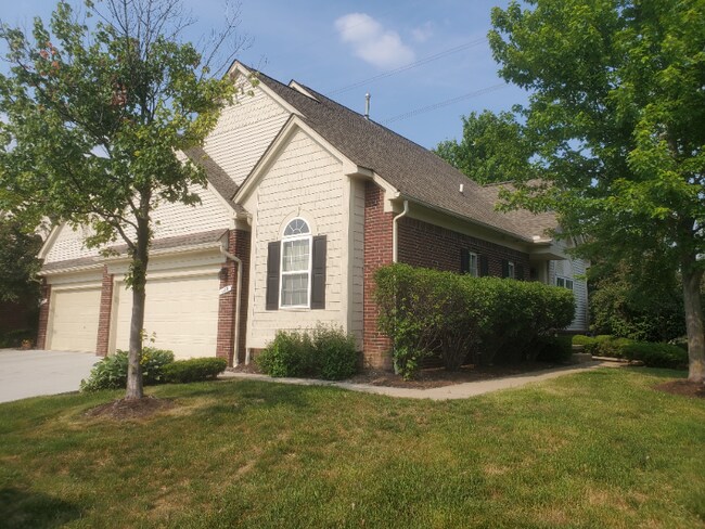 Building Photo - 185 Morgan Dr