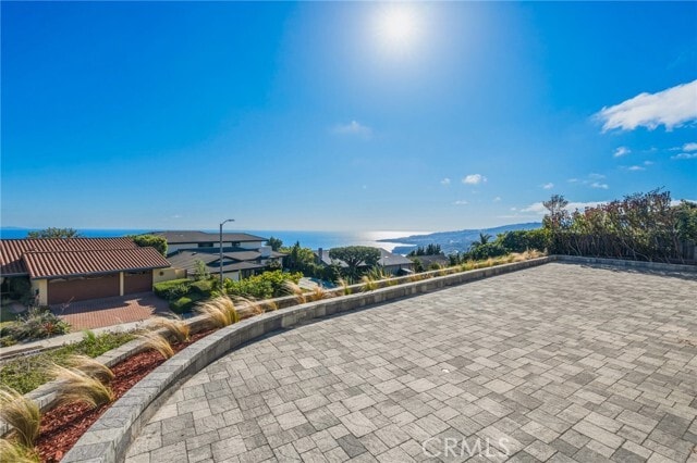 Building Photo - 3404 Hightide Dr