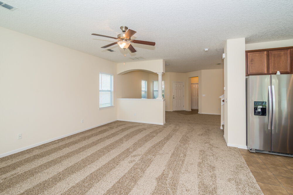 Building Photo - 451 Forest Meadow Ln