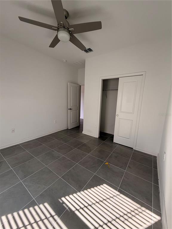 Building Photo - 832 Daring Dr