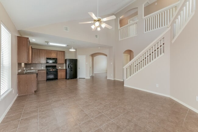 Building Photo - 19902 Owens Trace Ln