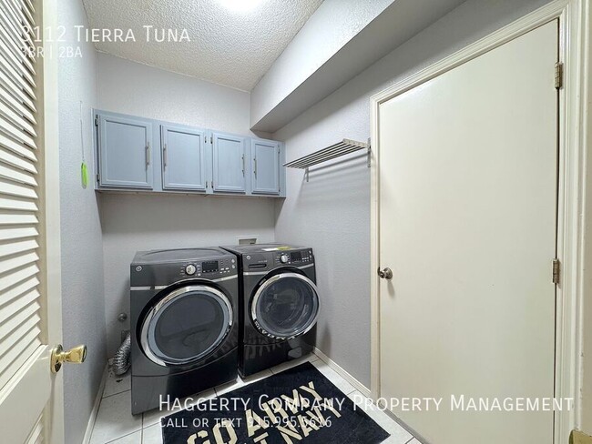 Building Photo - 3112 Tierra Tuna Dr