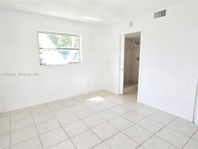 Building Photo - 8700 N Sherman Cir