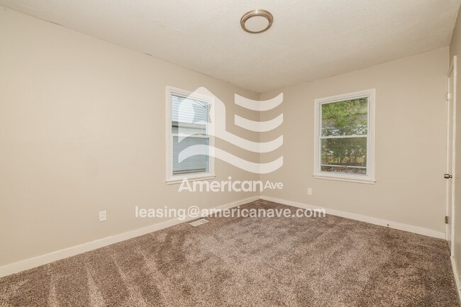 Building Photo - 4609 Kings Hwy