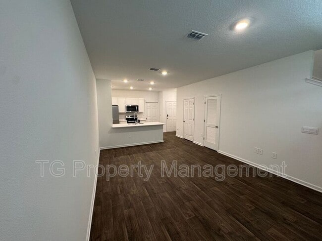 Building Photo - 3547 Prairie Wind Ct