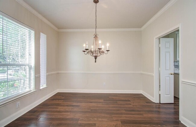 Building Photo - 2210 Waters Edge Ln