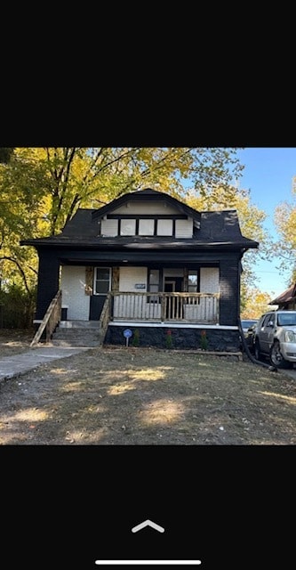 Primary Photo - 5216 Highland Ave