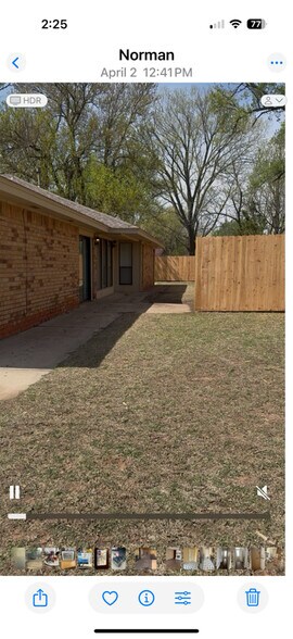Primary Photo - 2616 Shoreridge Ave
