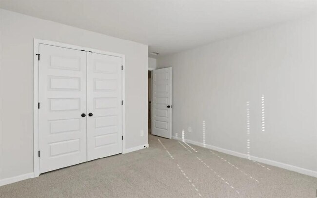 Building Photo - 2828 Sweet Red Cir