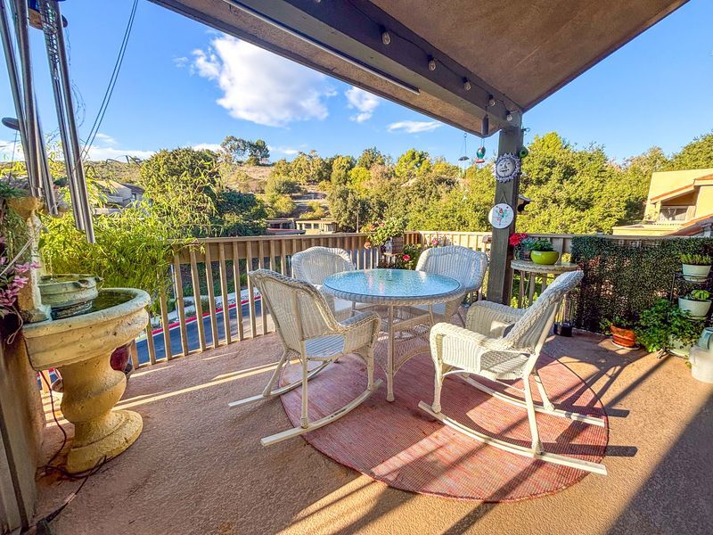 Building Photo - 291 Sequoia Ct