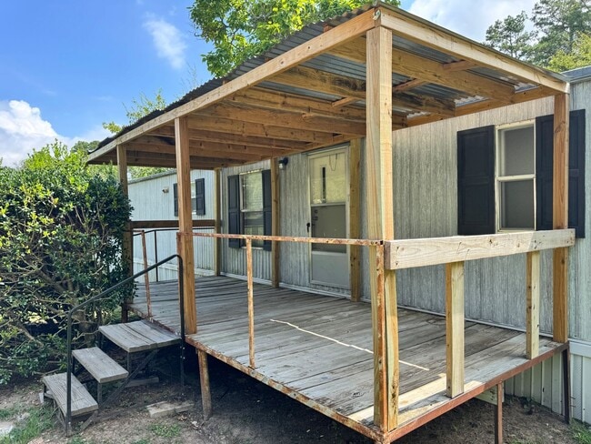Building Photo - 12169 County Rd 289