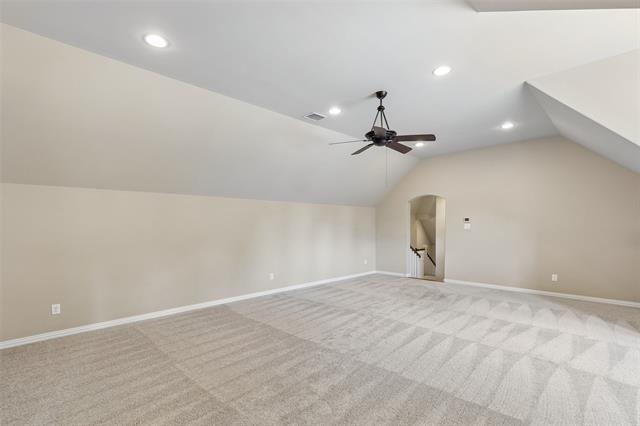 Building Photo - 2737 Farmers Branch Ln