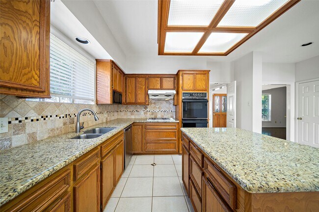 Building Photo - 1711 S Medio River Cir