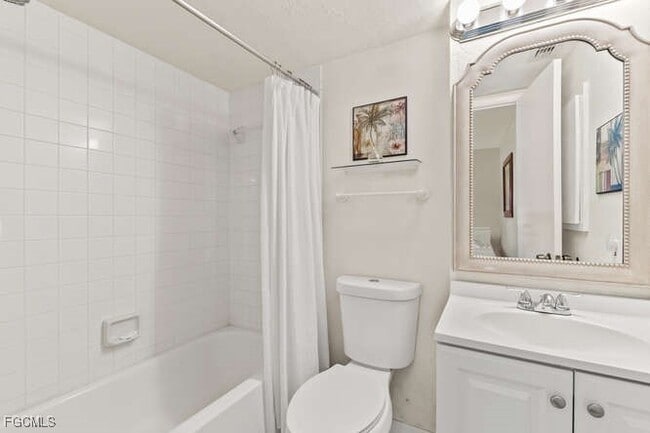 Building Photo - 13240 White Marsh Ln