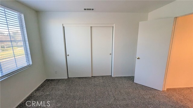 Building Photo - 15704 Danbury Way