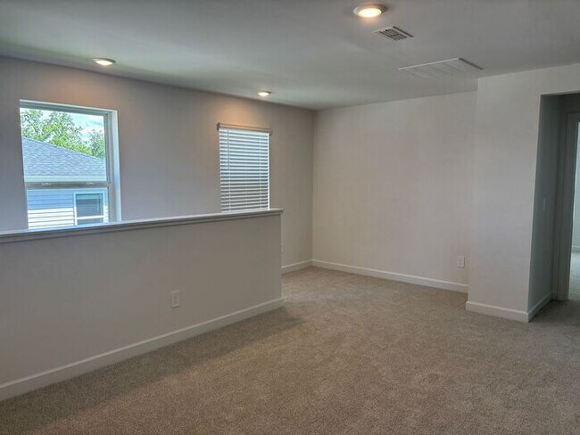 Building Photo - Brand New Build! 4 Bedrooms