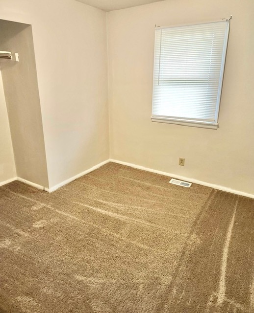 Building Photo - 1505 Holly Hill Dr